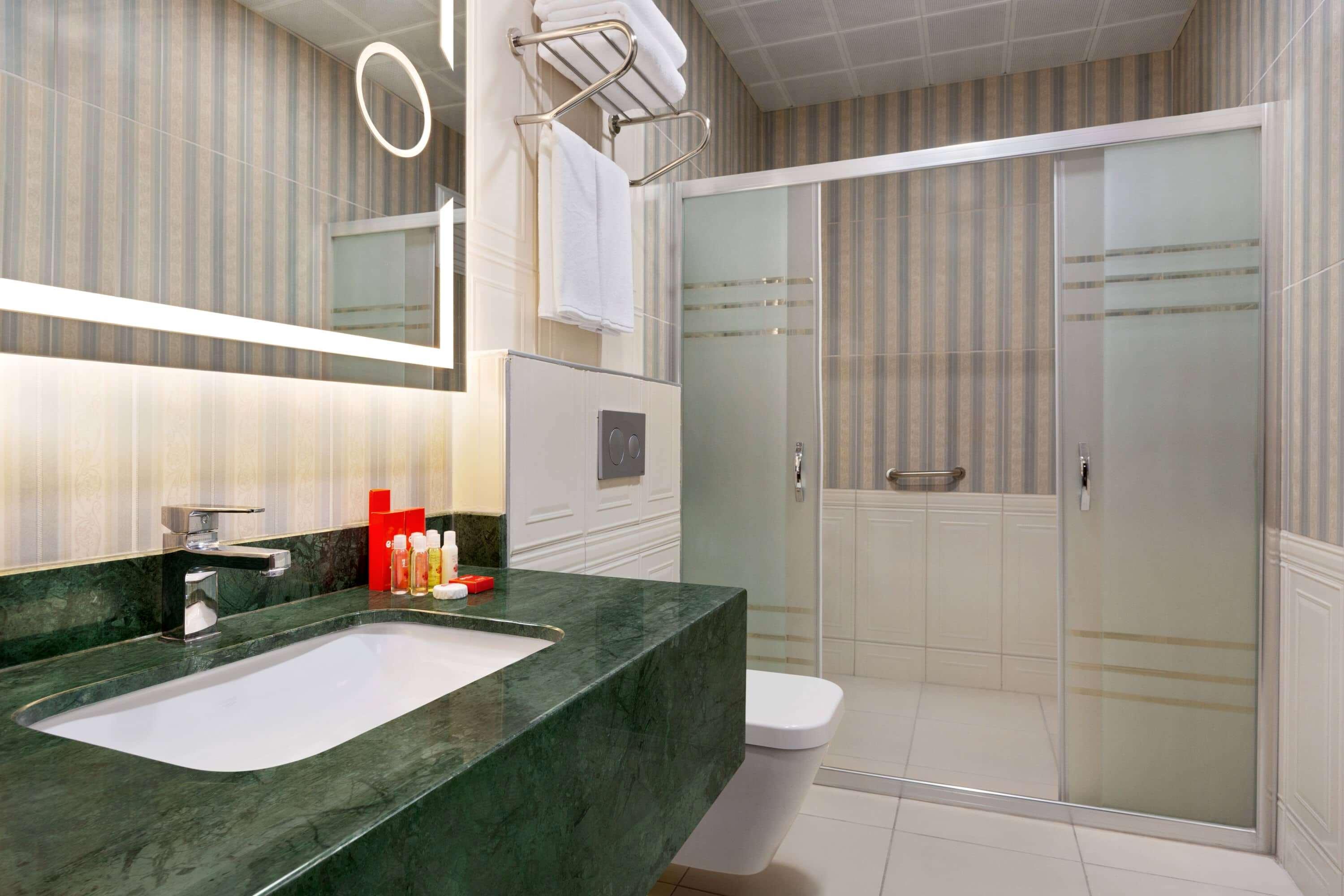 Ramada Encore By Wyndham Avcilar