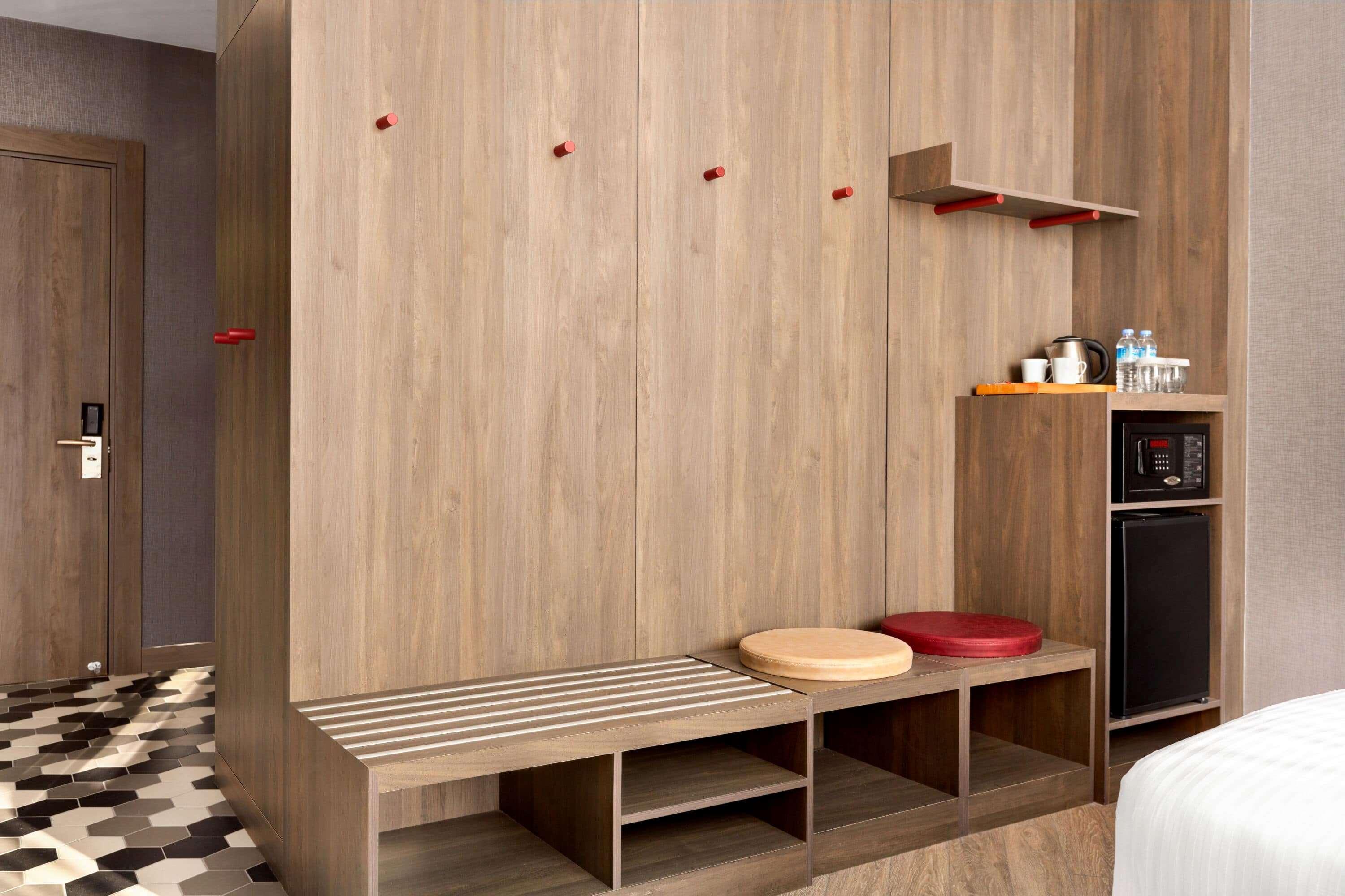 Ramada Encore By Wyndham Avcilar Istanbul