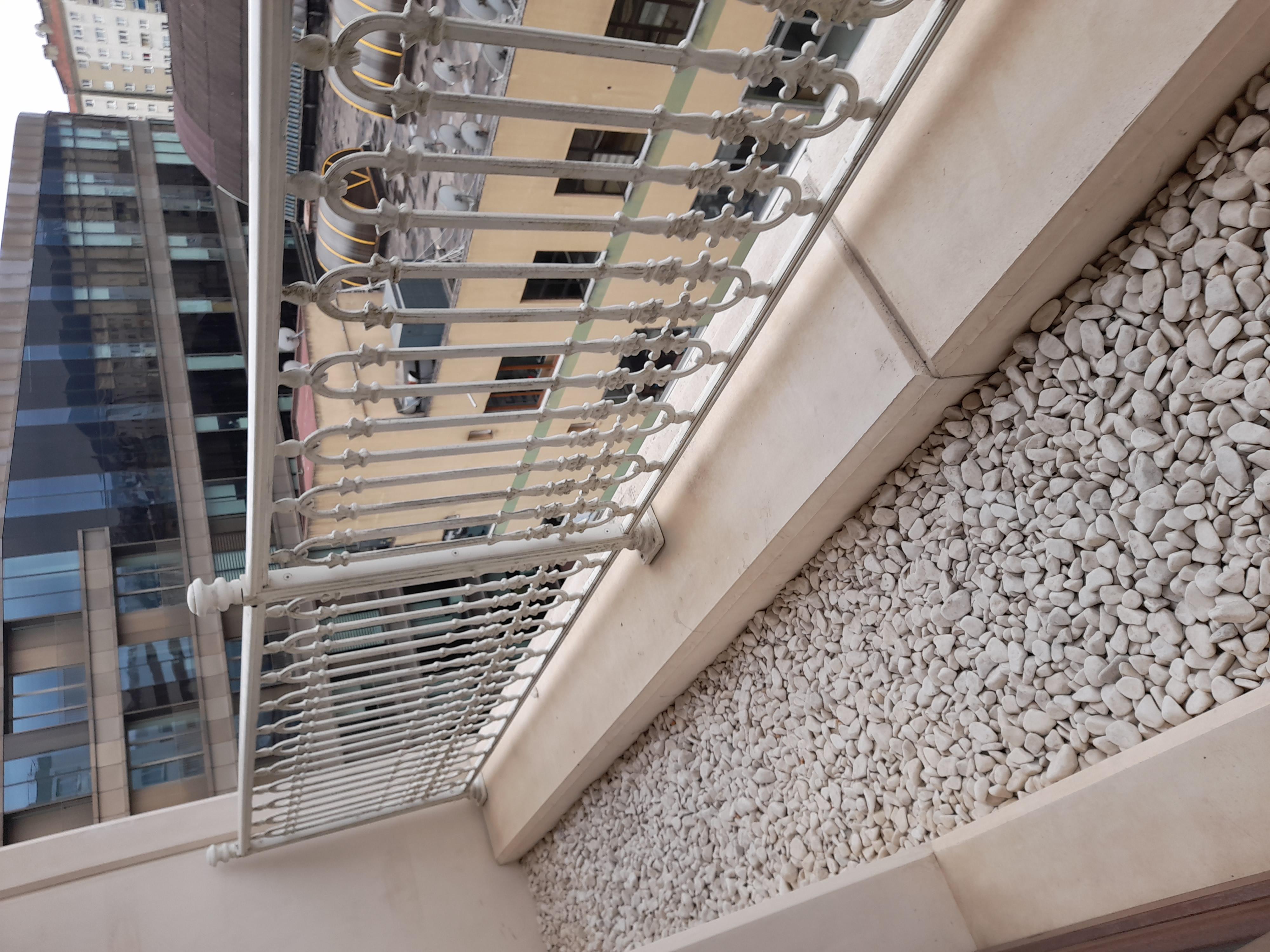 Dogan Aparthotel 3*