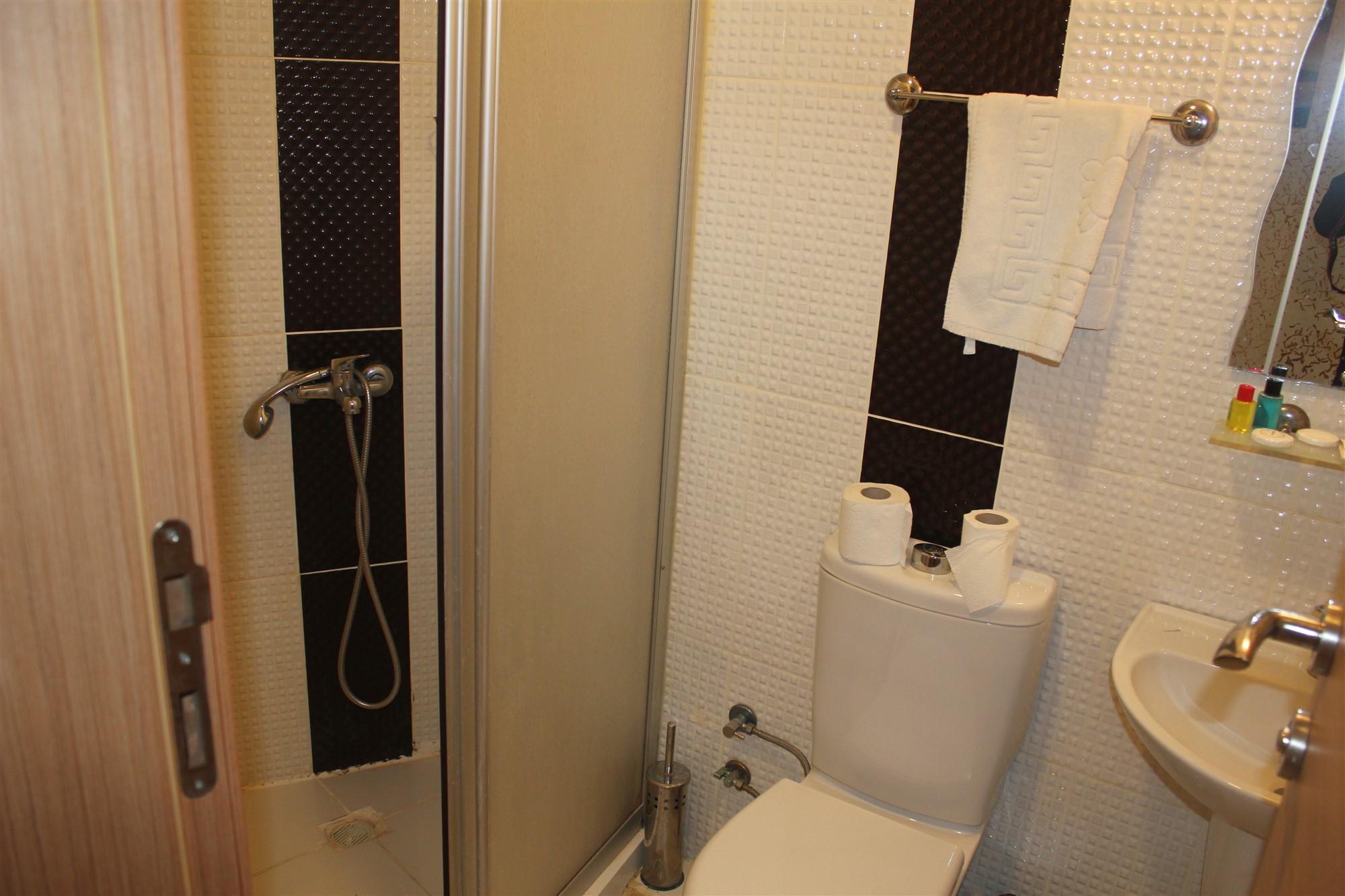 Avcilar Emre Hotel 3*