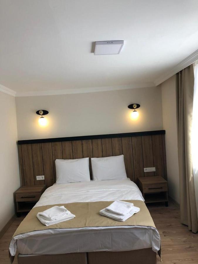 Hotel La Pera 3*