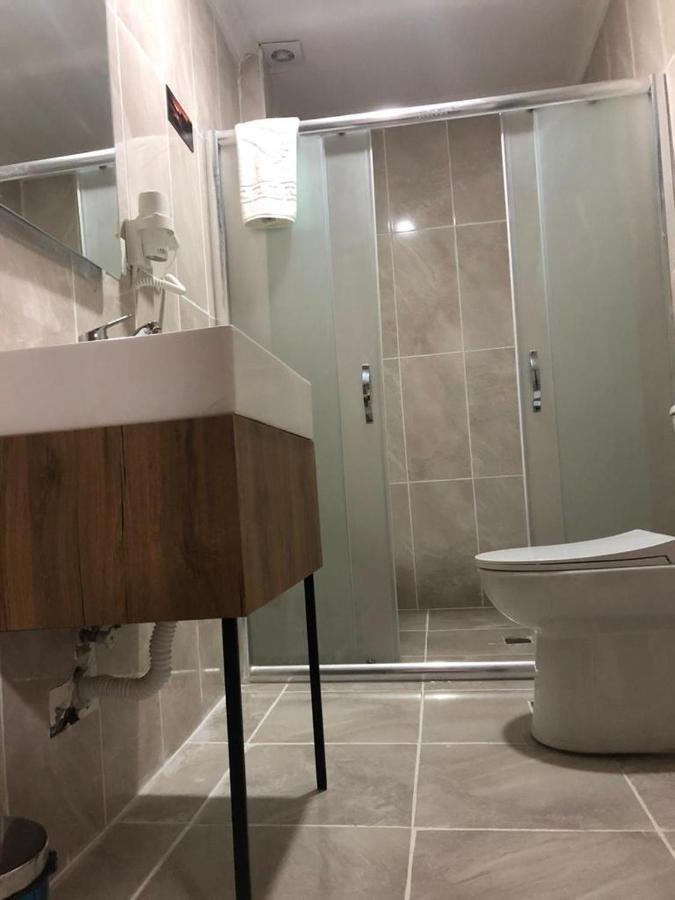 Hotel La Pera 3*