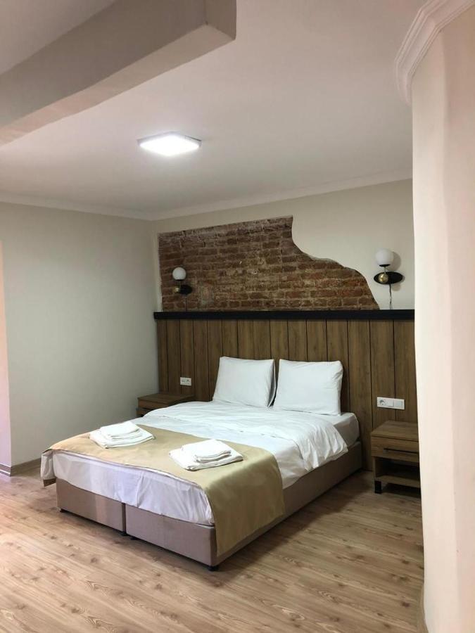 La Pera 3* Istambul