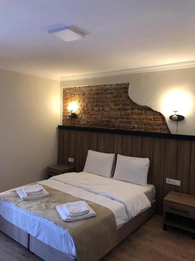 Hotel La Pera
