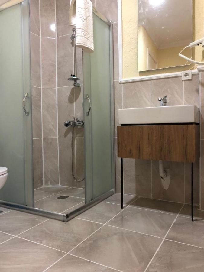 Hotel La Pera 3*