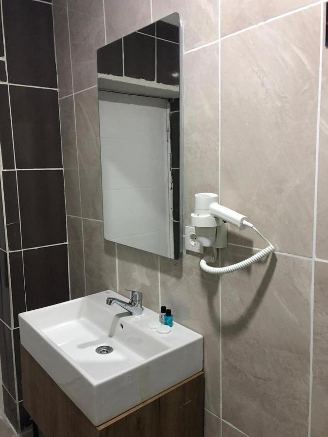 La Pera Hotel 3*