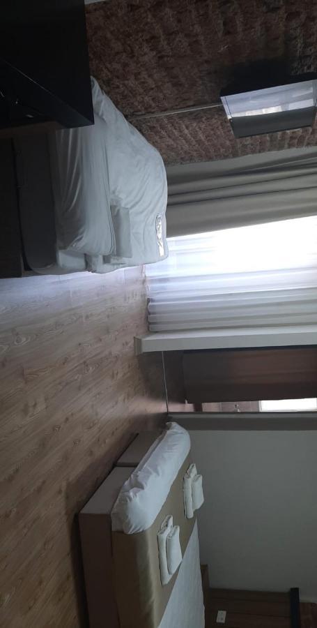 Hotel La Pera