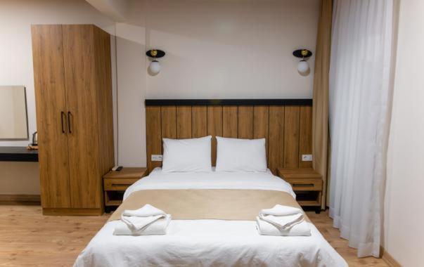 La Pera 3* Istambul