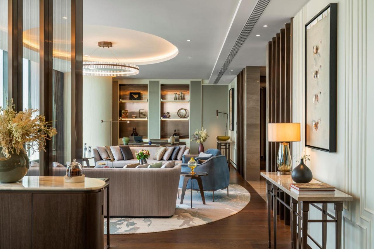 Hotel Address 5*