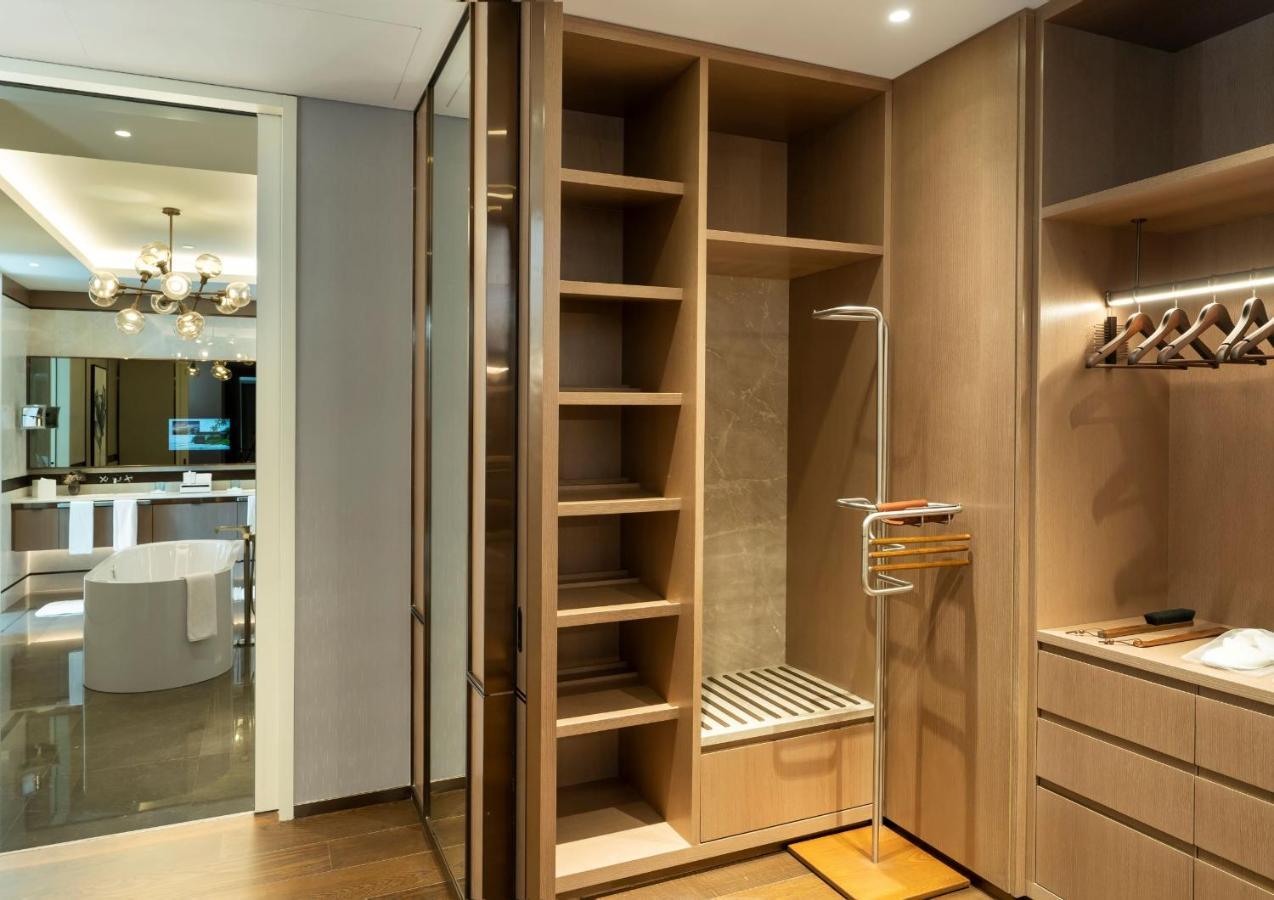 Hotel Address Istanbul