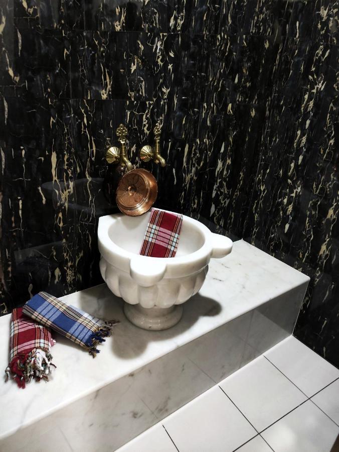 Hotel Imagine - Sultanahmet Istanbul
