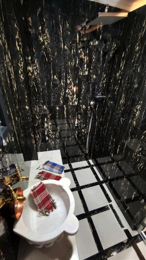 Hotel Imagine - Sultanahmet 4*