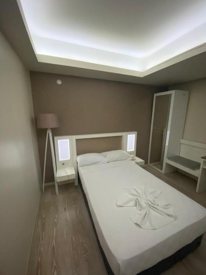 Grand As 3* Istanbul