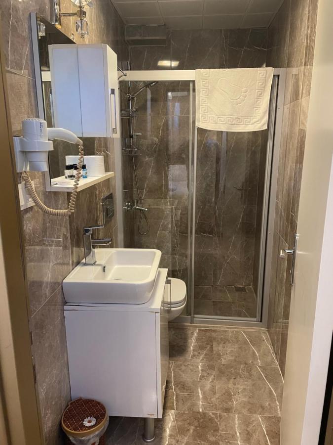 The Local Exclusive Bed & Breakfast Istanbul