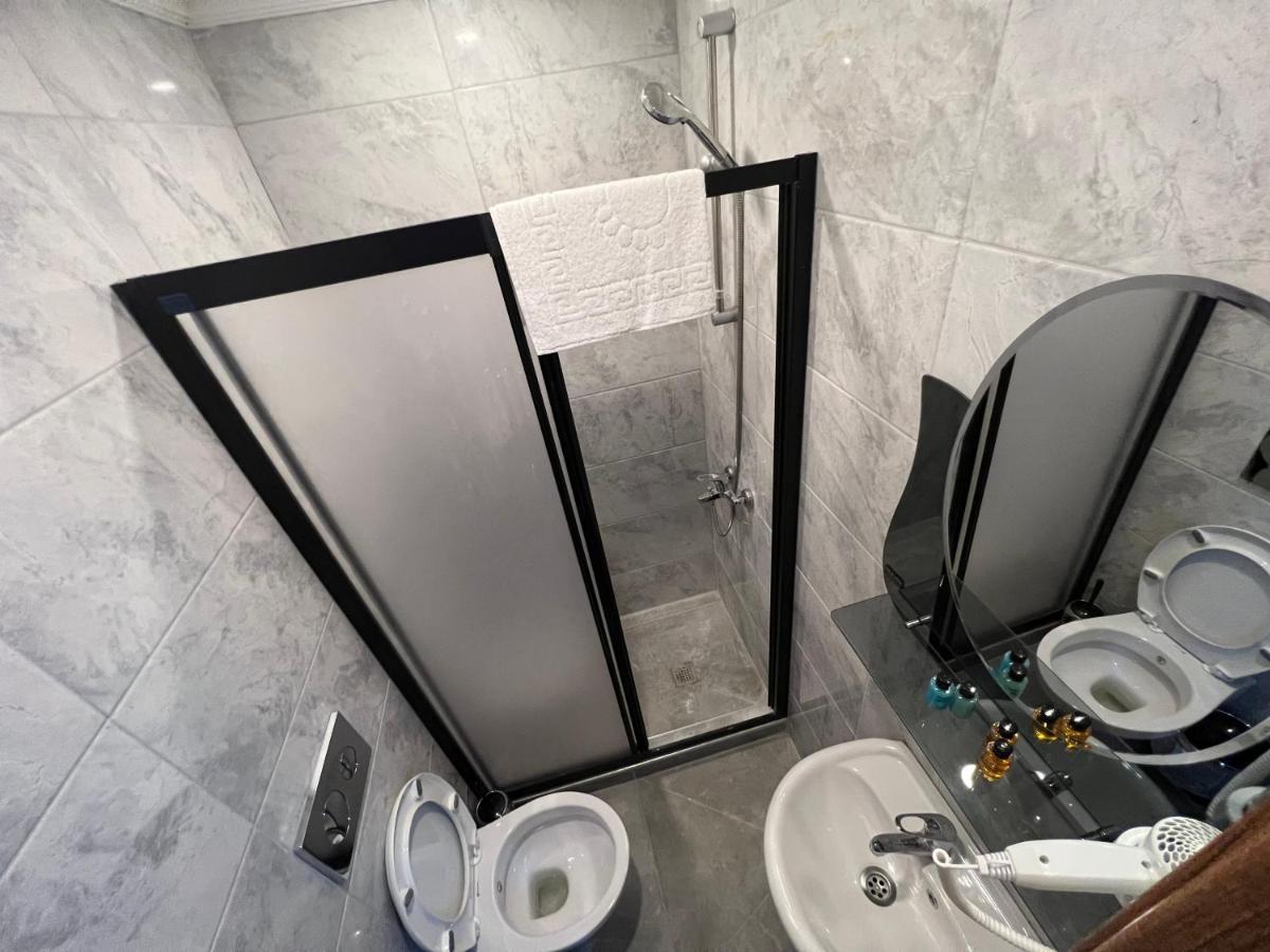 Hotel Arinna 4*