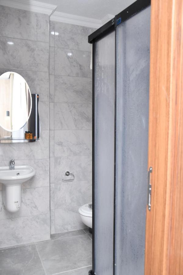 Arinna 4* Istanbul