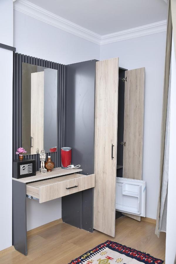 Hotel Arinna 4*