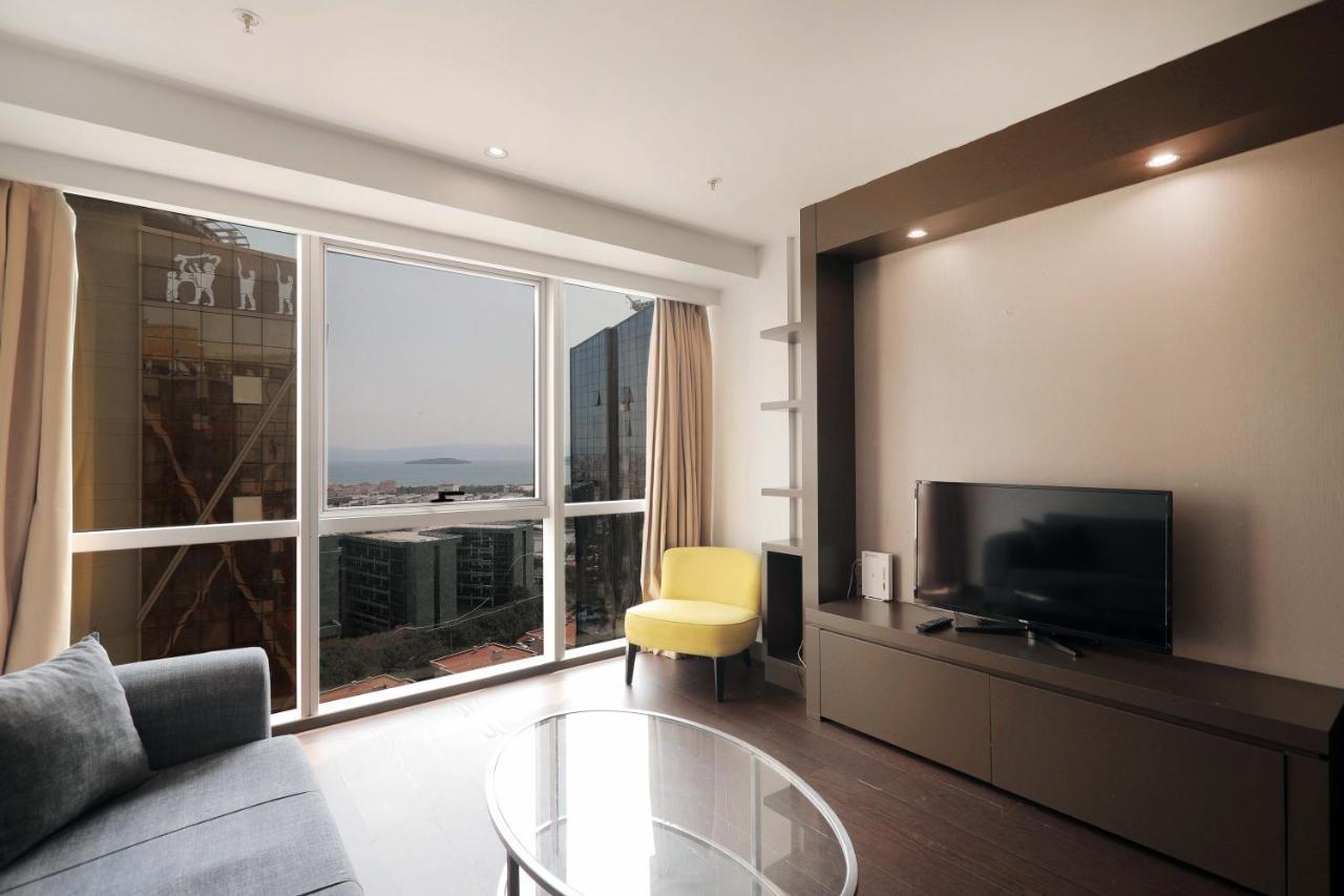 The Four Winds Hotel Istanbul *