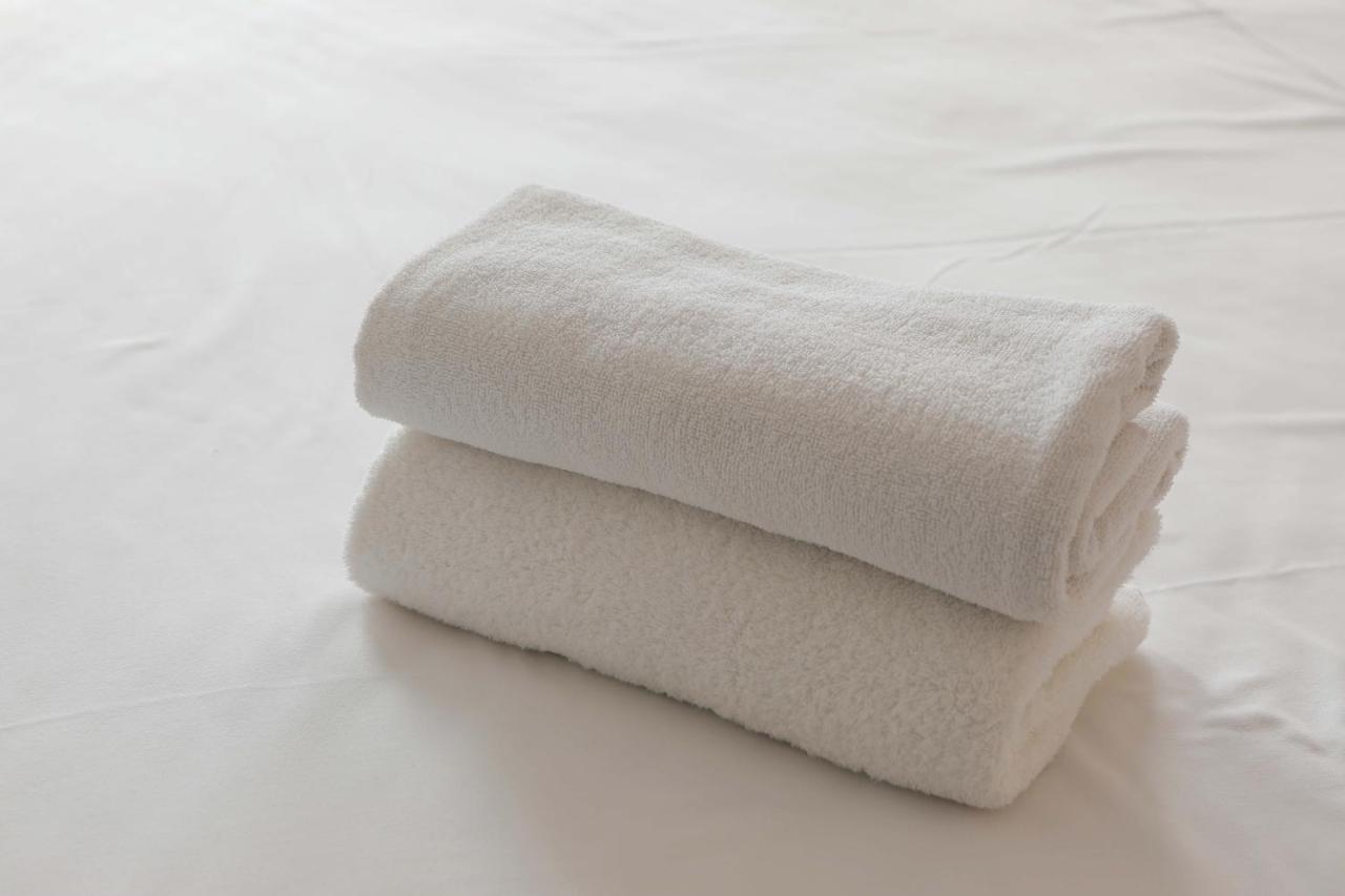 Aparthotel The Four Winds Hotel Istanbul Istanbul