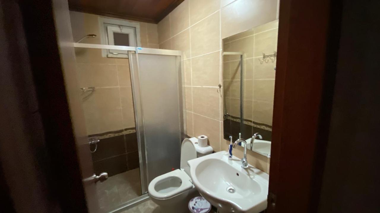 Herton Boutique Hotel Istanbul