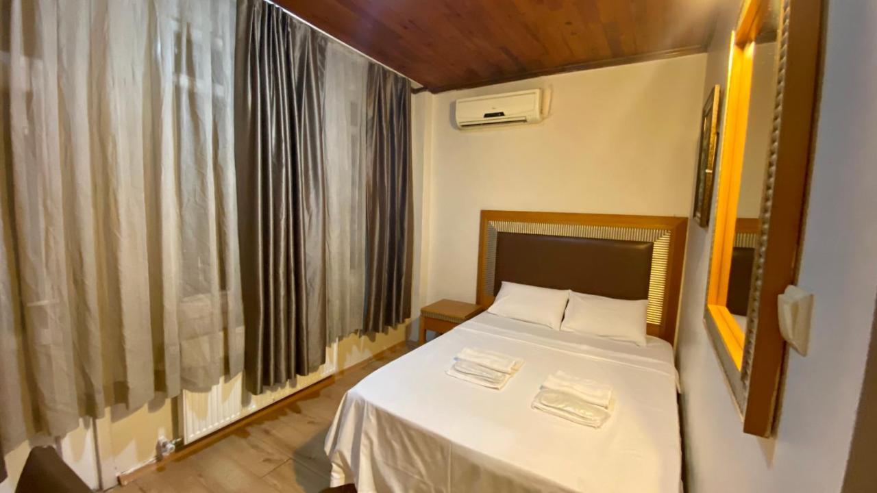 Hotel Herton Boutique *