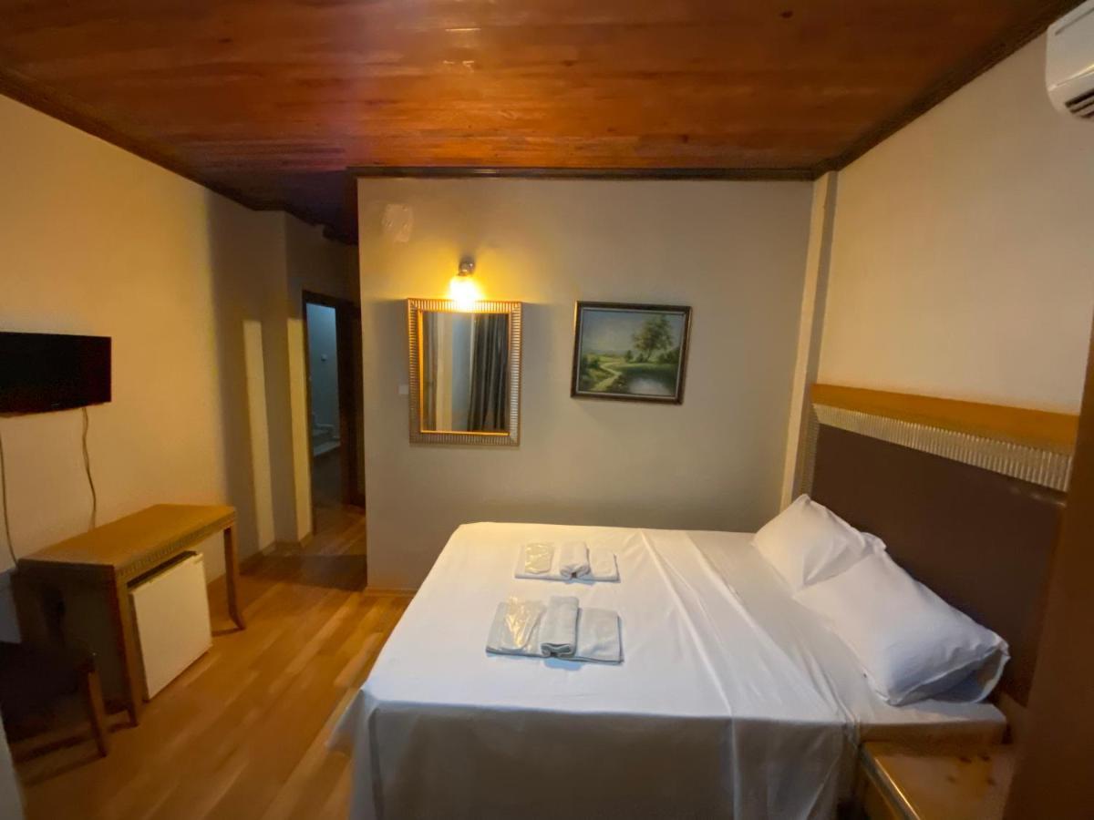 Hotel Herton Boutique