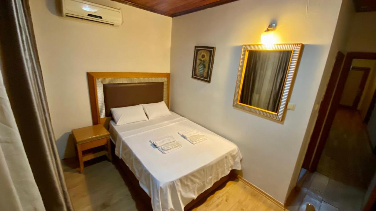 Hotel Herton Boutique *
