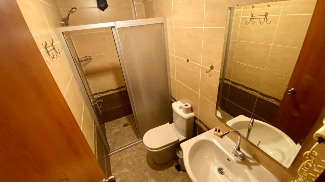 Hotel Herton Boutique Istanbul