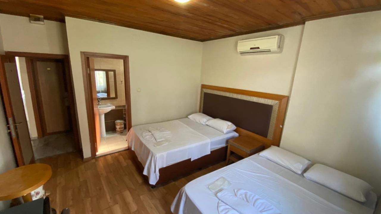 Hotel Herton Boutique *