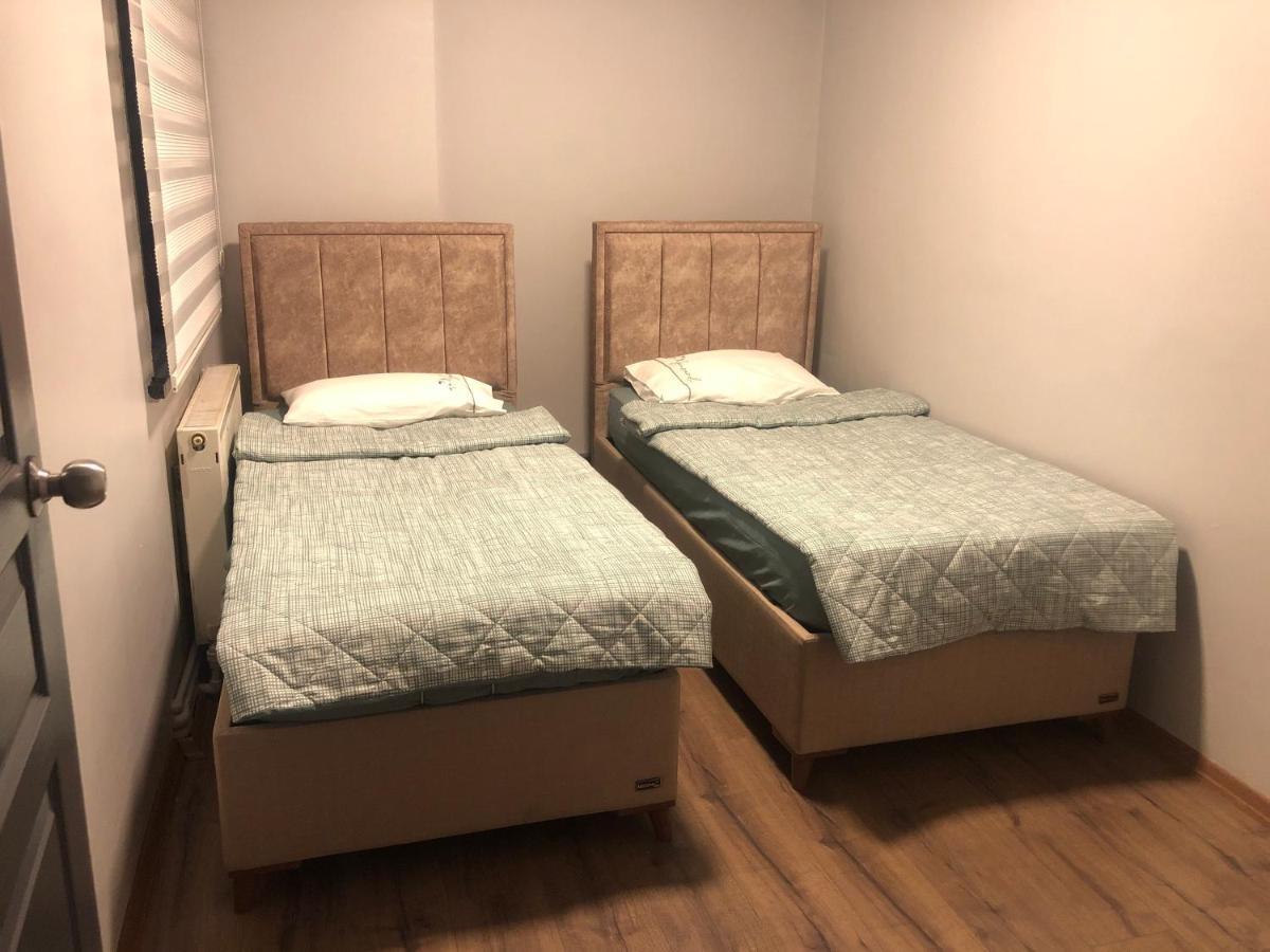Alsama Apart No 149 Apartment *