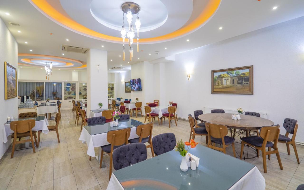 Topkapi Old Kensington Ottoman Heritage 3*