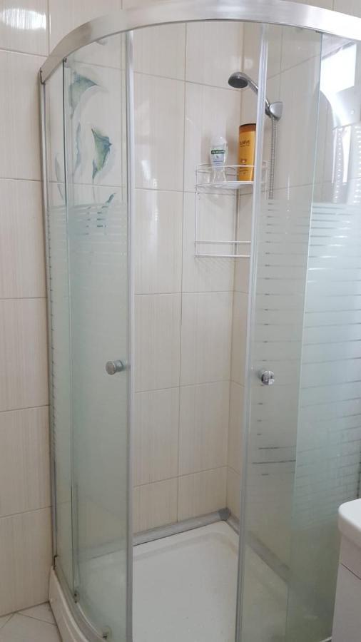 1+1 W/netflix Close To Taksim, Nişantaşı, Bomonti