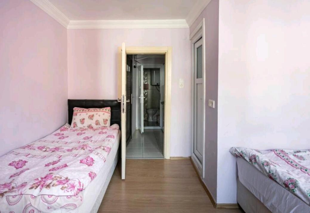 Apartment Sultanahmet