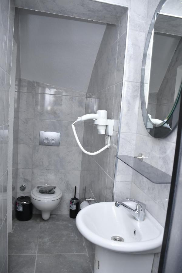 Hotel Arinna 4*