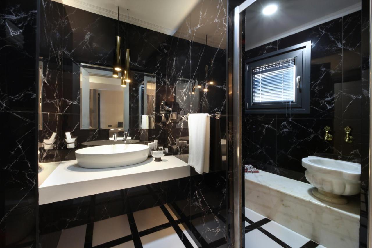 Imagine - Sultanahmet 4* Istanbul