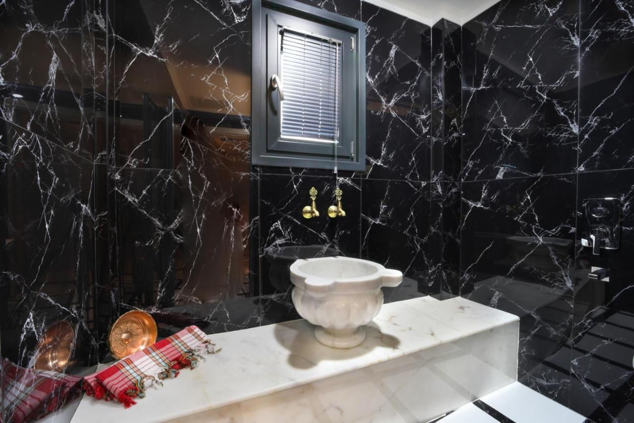 Imagine - Sultanahmet 4*