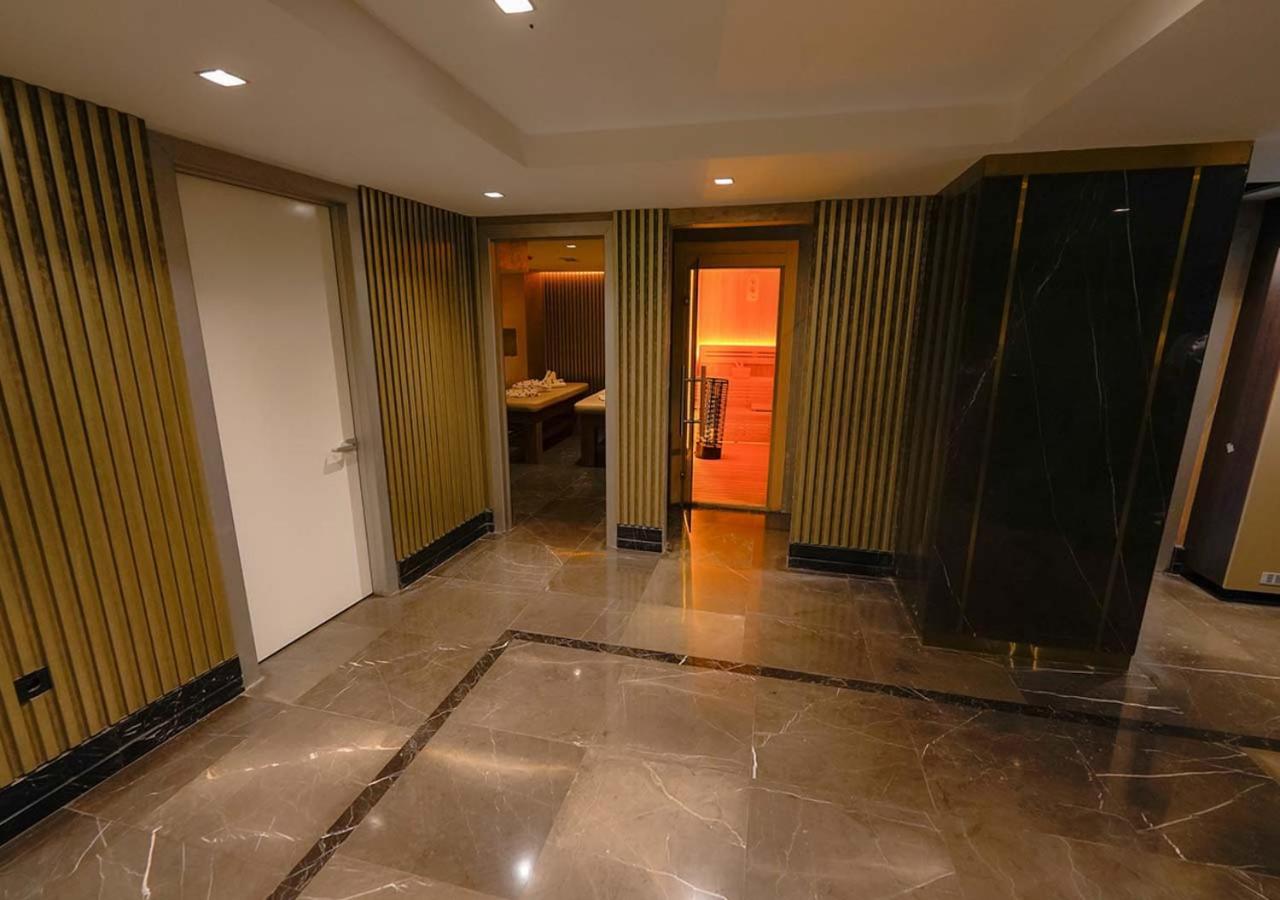 Hotel Costera