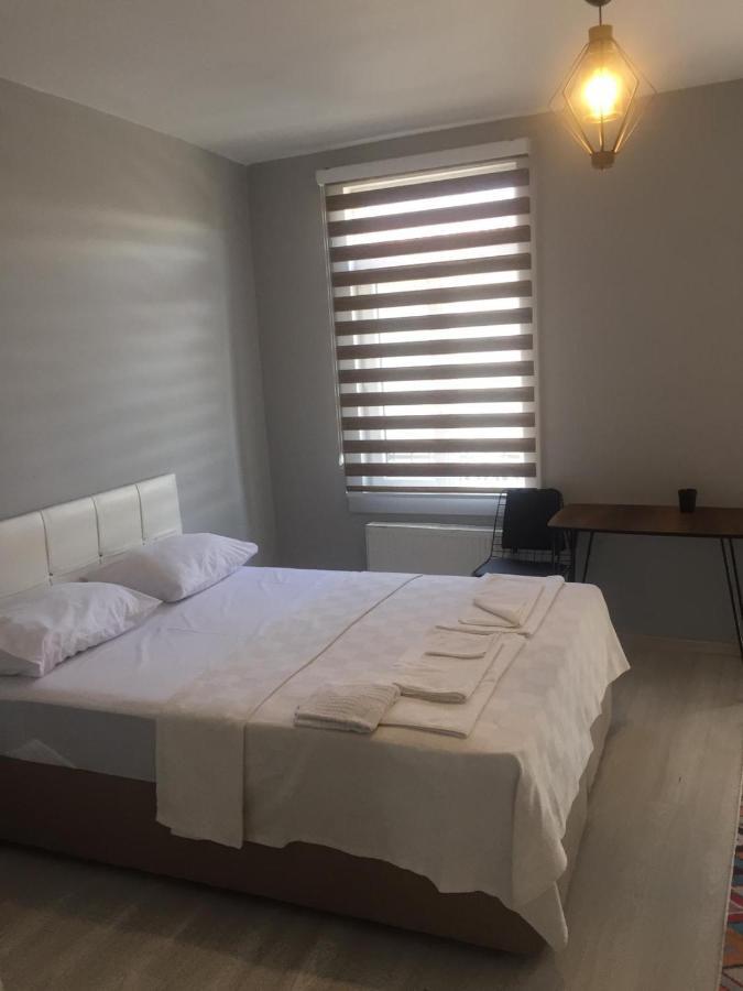 Zelya Flats * Istanbul