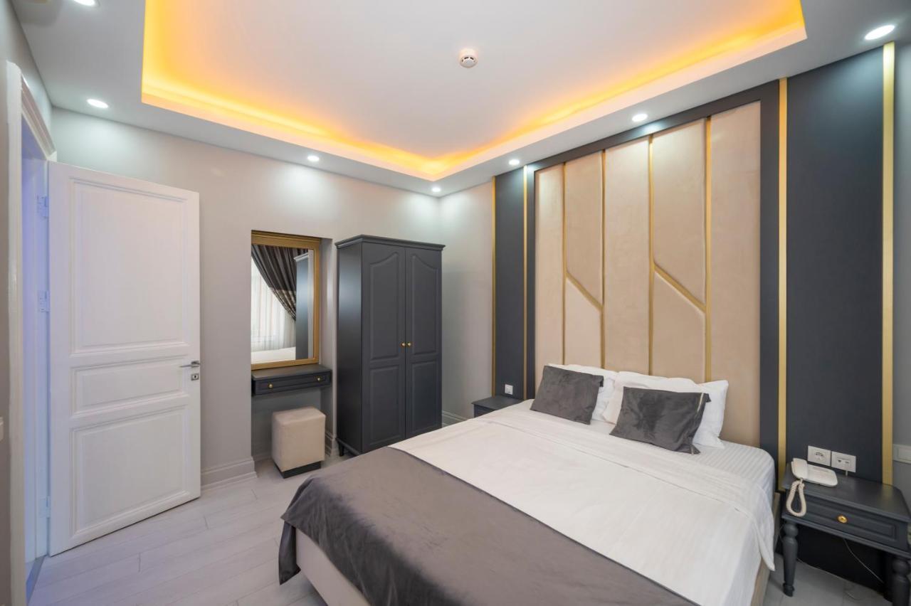 Next2 Hotel 3*