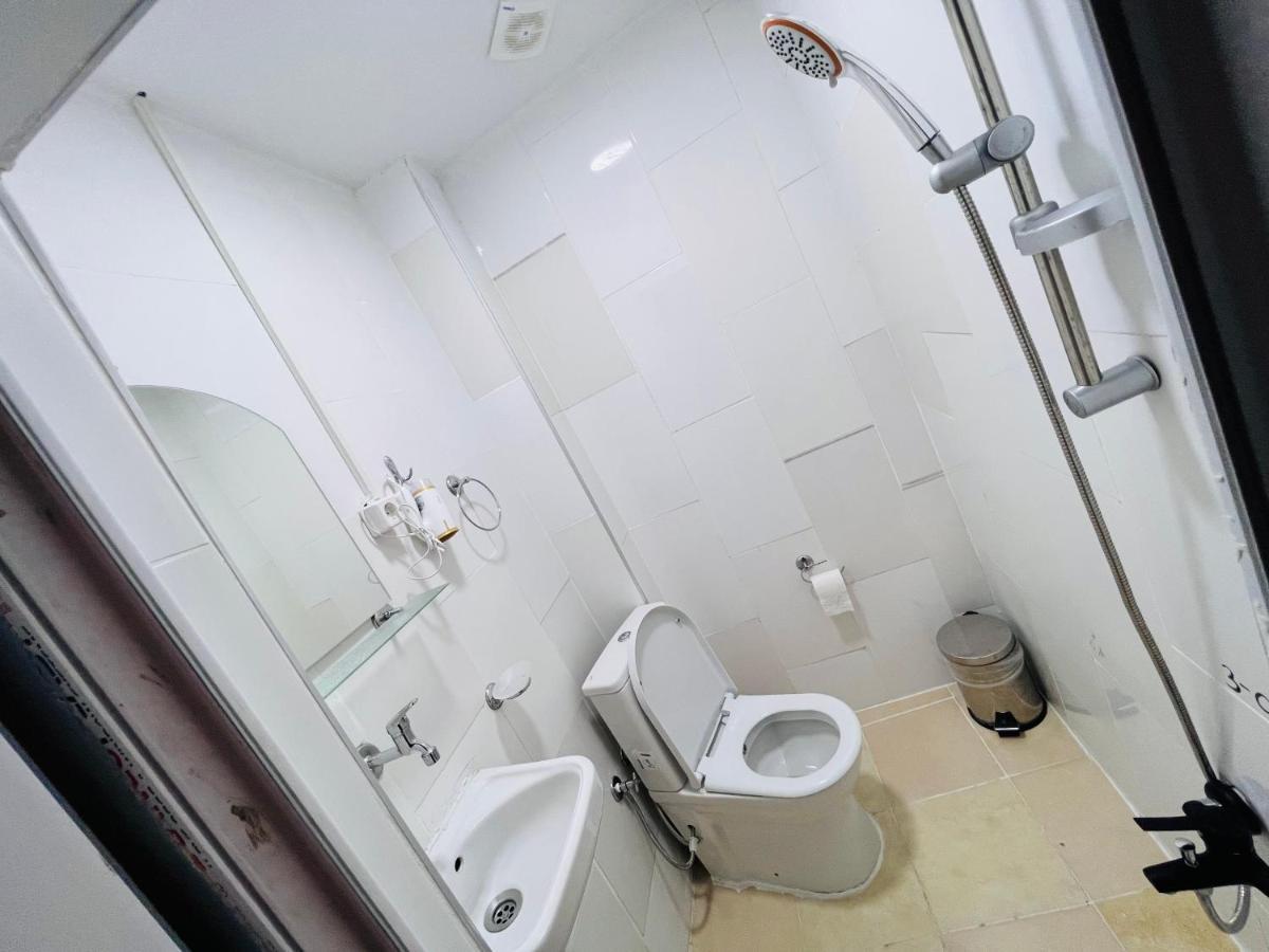 Hotel Class Istanbul