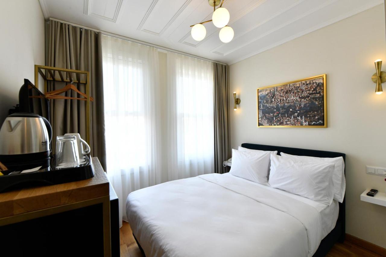 Agras Hotel
