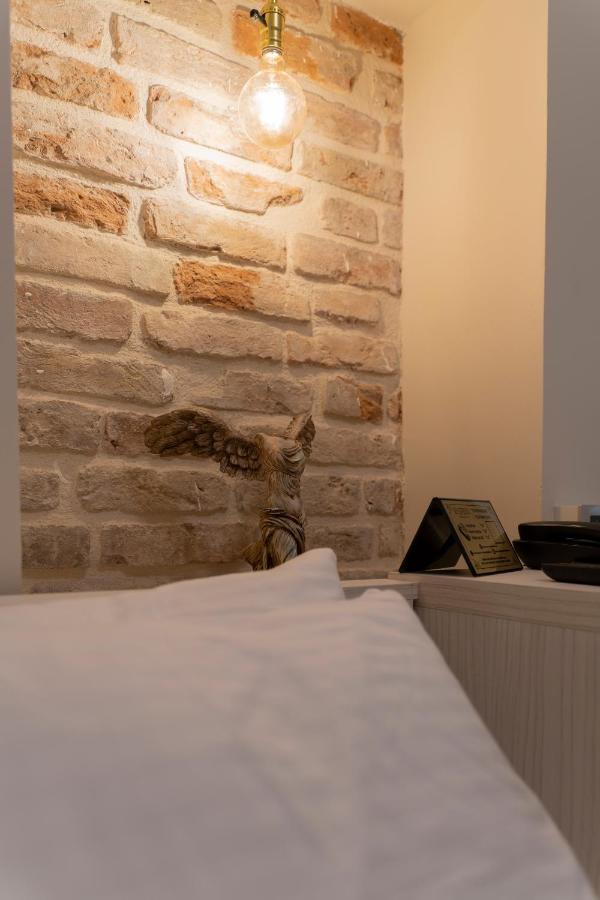 Hotel Rafinn Istanbul