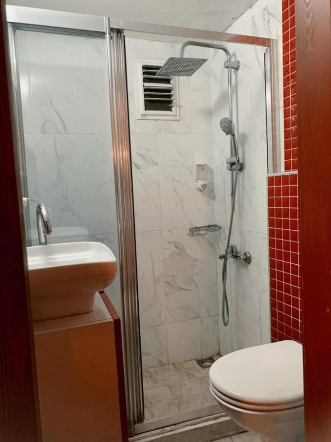 Juliadomna 3* Istanbul
