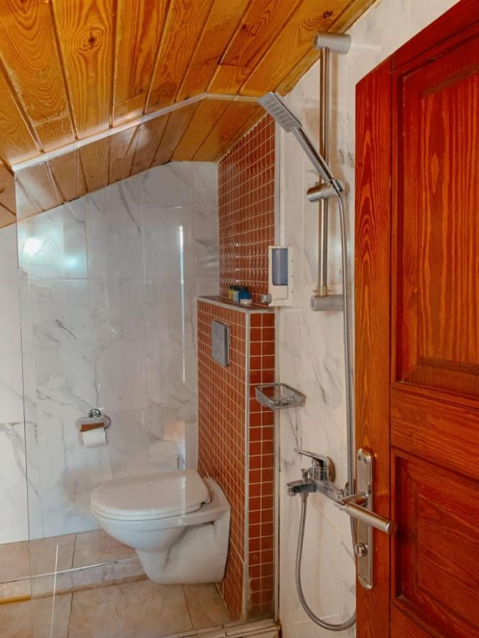 Hotel Juliadomna 3*