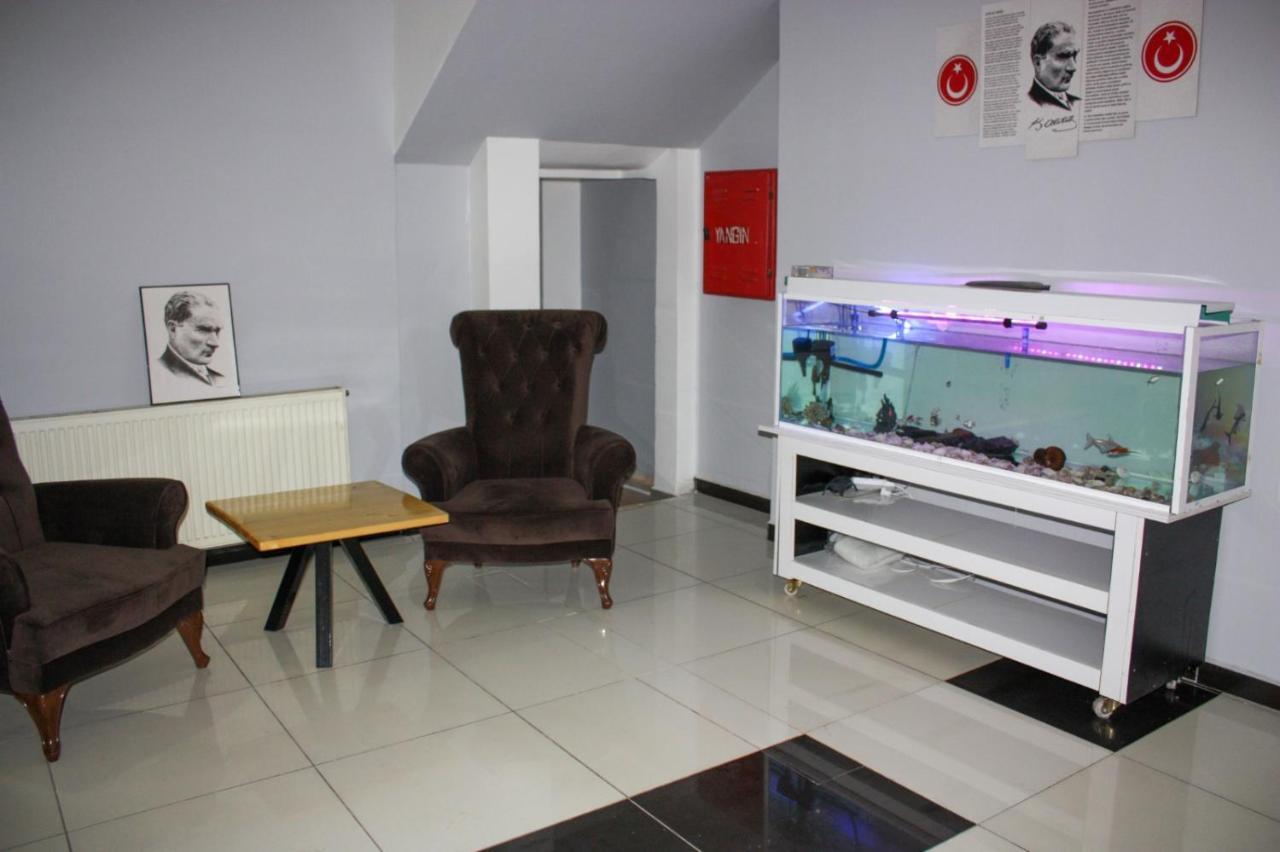Hostel Ida *