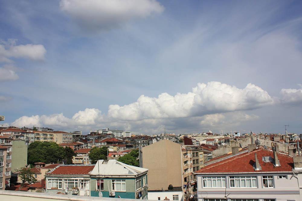 Hostel Ida