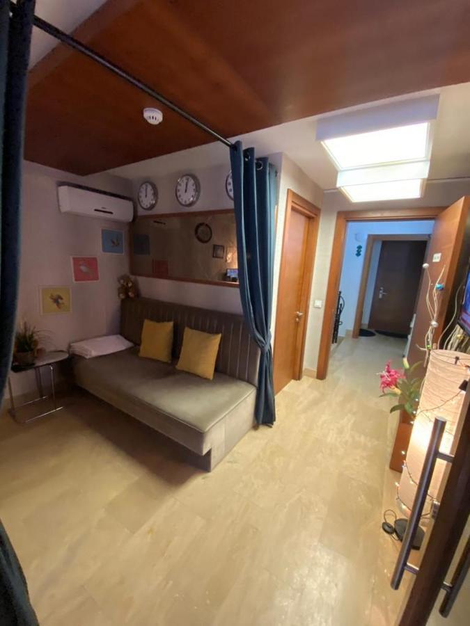 Dream Old Otel İstanbul