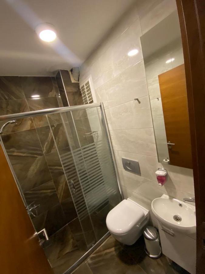 Dream Old Otel