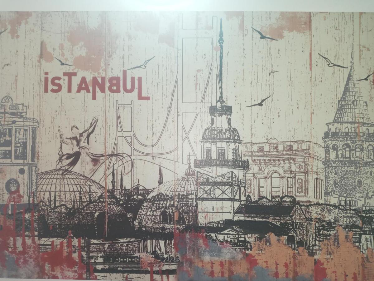Otel Dream Old İstanbul