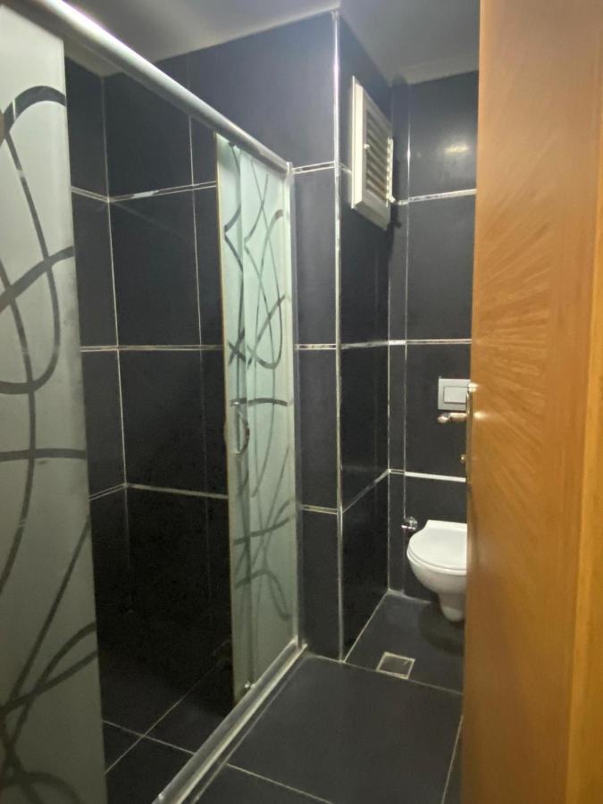 Rezo Istanbul
